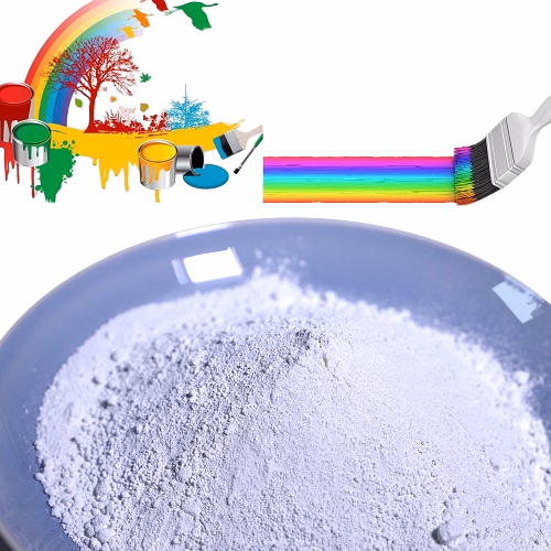 Sharp Titanium Dioxide Sharp Titanium Cga-996 White Powder