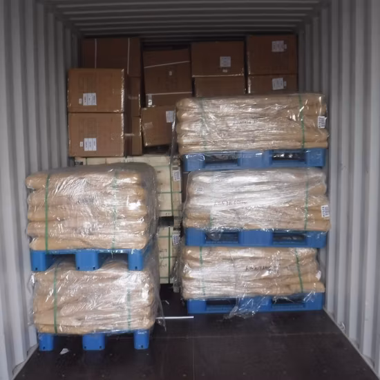 Zirconium Dioxide Zro2 1314-23-4