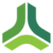 Wenzhou nichel prodotti gruppo co., ltd