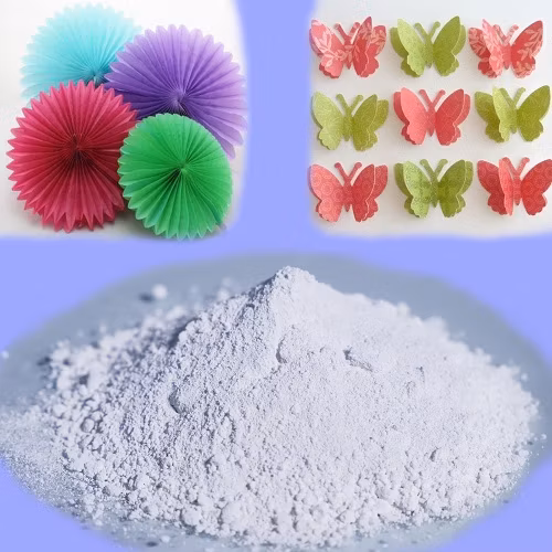 Sharp Titanium Dioxide Sharp Titanium Cga-996 White Powder