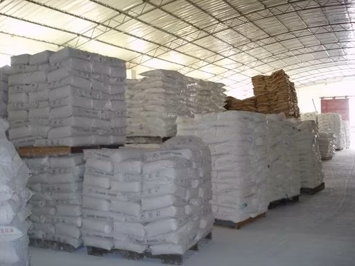 Sharp Titanium Dioxide Sharp Titanium Cga-996 White Powder