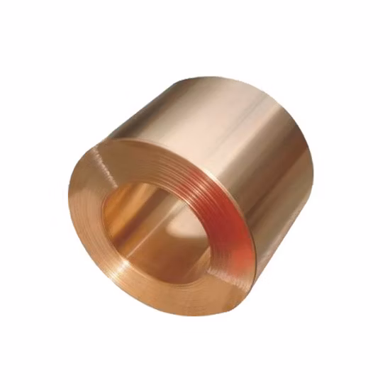 Buon prezzo Cube2pb C17300 Rod con piombo Berillio Berillio Cromo Zirconio Lega di rame M25 Fornitore di barre tonde