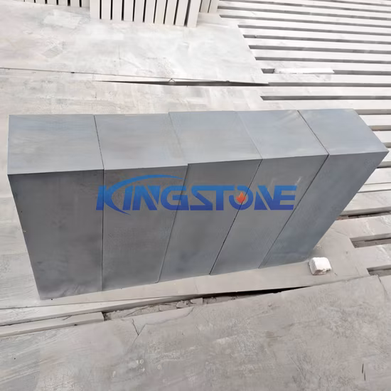 Prodotto refrattario in mattoni di mullite di zirconio fuso