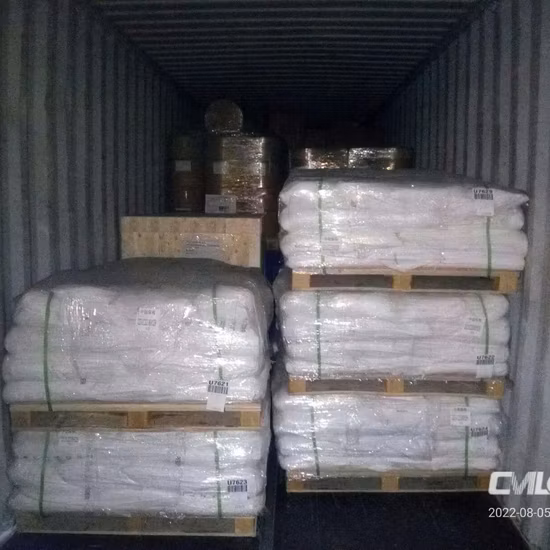 Biossido di zirconio Zro2 1314